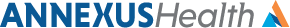 Annexus Health logo
