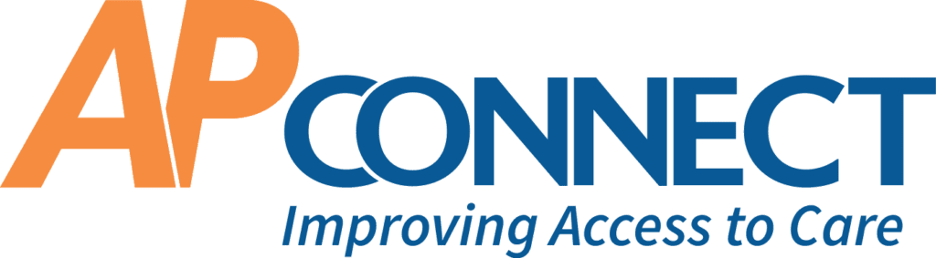 APConnect_Logo APConnect logo