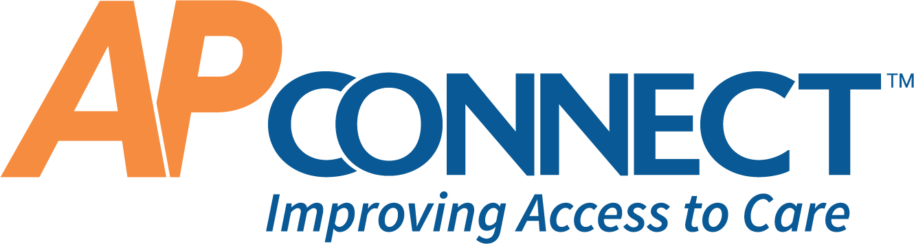 apConnect logo