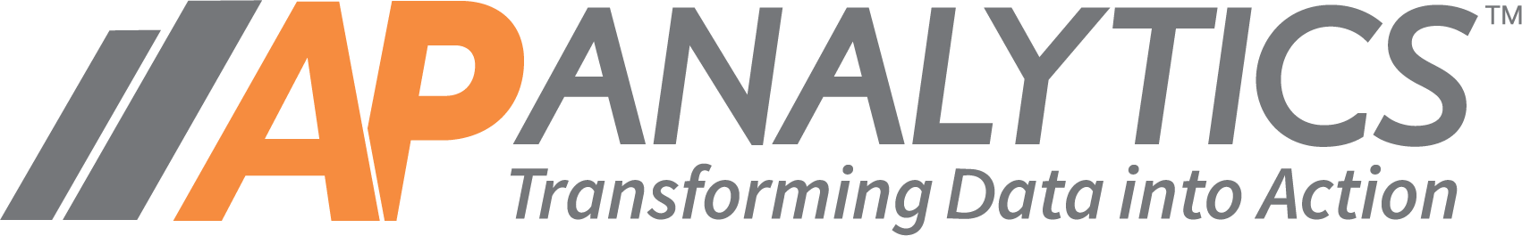 AP_Analytics_Logo_full-color_March2021 apAnalytics logo