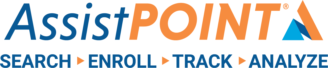 AssistPoint Logo