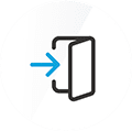 access to therapy icon access to therapy icon