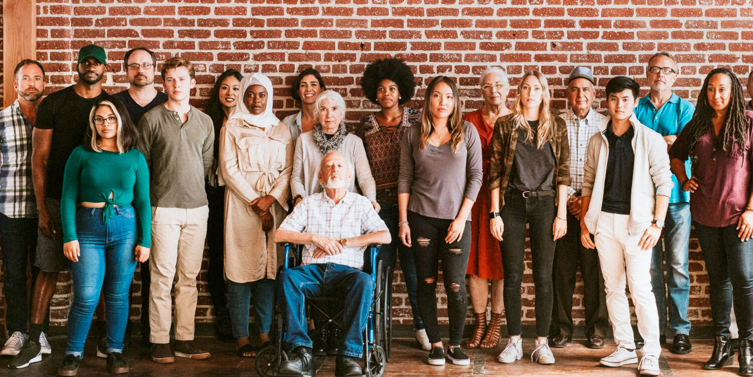 Annexus Health: Delivering Health Equity for All