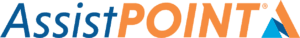 AssistPoint logo
