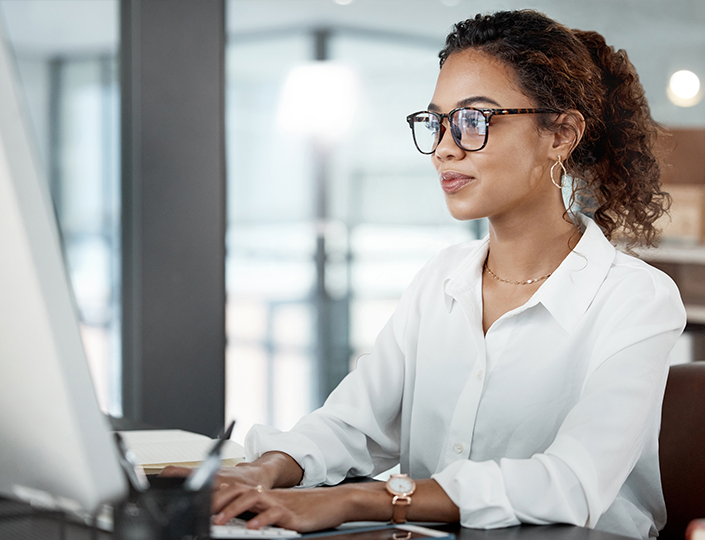 Leveraging Technology to Advance Health Equity