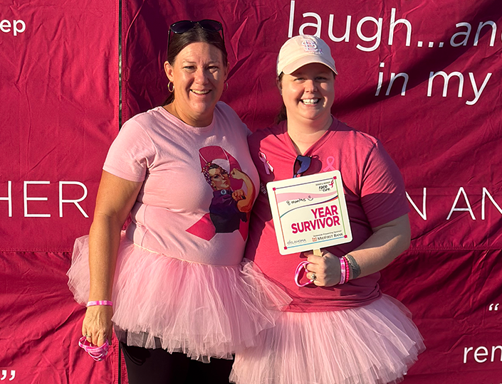 Lessons Cancer Taught Me