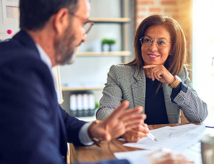 How Life Science Organizations Can Optimize Patient Support Program Delivery