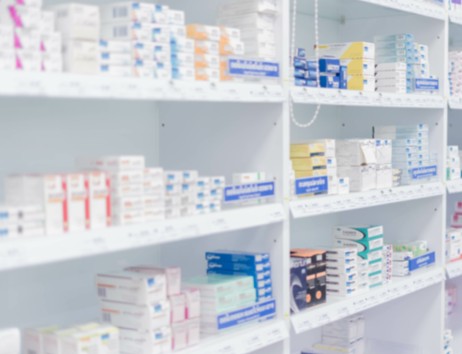 Preventing Patient Confusion About the Medicare Prescription Payment Plan: A Guide for the Specialty Pharmacy